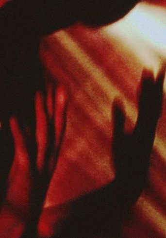 Poster of Death + Transfiguration