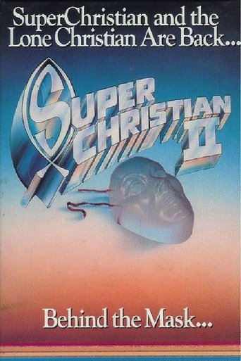 Poster of Super Christian 2