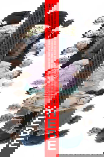 Hebe Poster of Hebe
