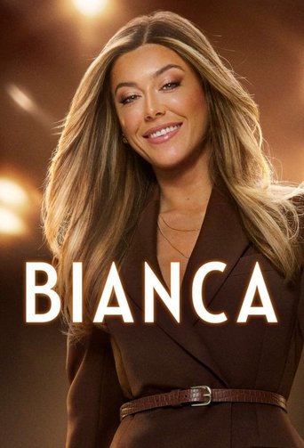 Portrait for BIANCA - Season 2