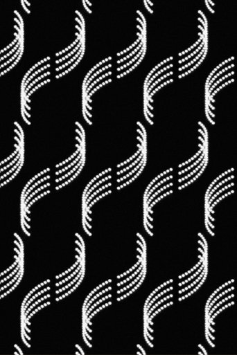 Two Space Poster of Two Space