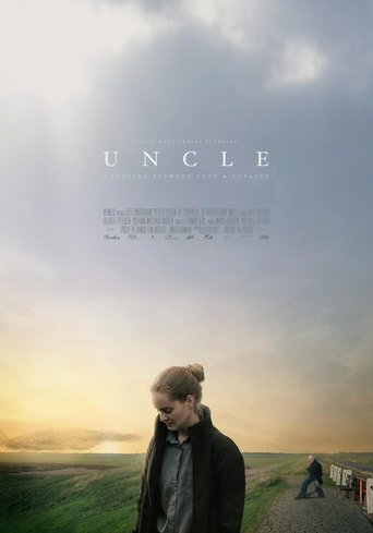 Uncle Poster of Uncle