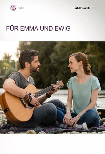 Poster of Für Emma und ewig