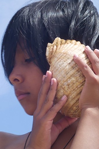 Time and the Seashell Poster of Time and the Seashell
