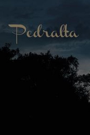 Pedralta Poster of Pedralta