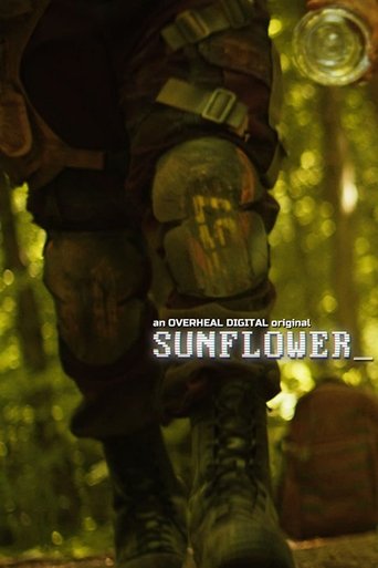 Sunflower Poster of Sunflower