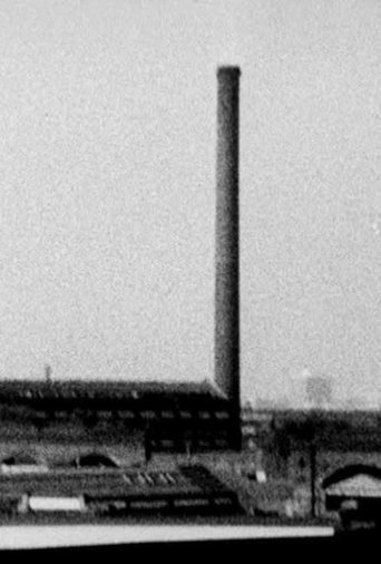 Chimney Poster of Chimney