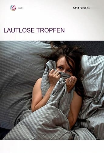 Poster of Lautlose Tropfen