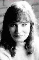 Portrait of Elizaveta Ustyuzhanina