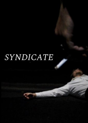 Syndicate Poster of Syndicate