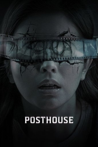 Poster of Posthouse