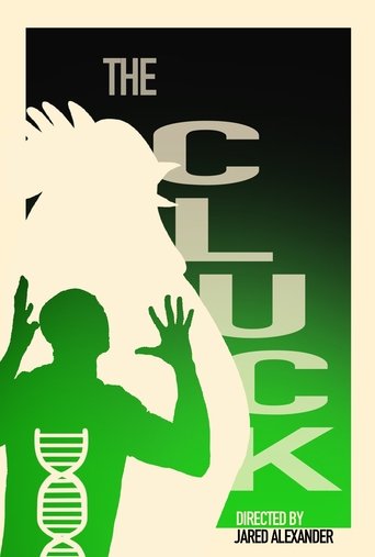 Poster of The Cluck