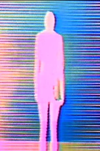 Stakra Poster of Stakra