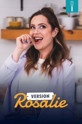 Version Rosalie Poster of Version Rosalie