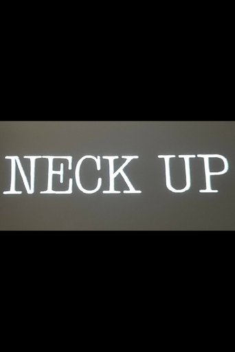 Poster of Neck Up