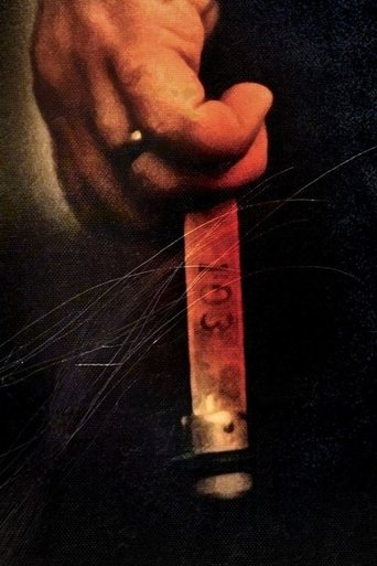 The Third Person Poster of The Third Person