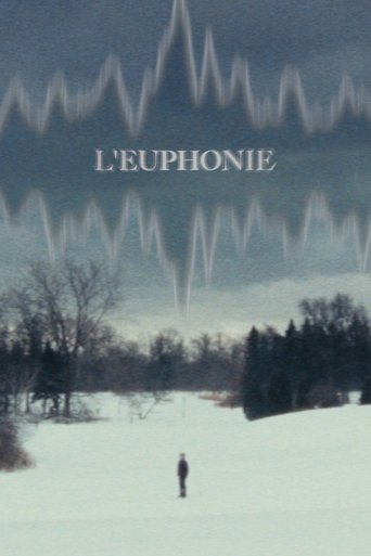 Poster of L'euphonie
