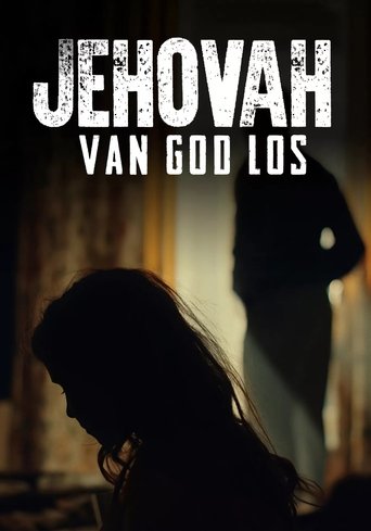 Jehovah: Leaving the Watchtower Poster of Jehovah: Leaving the Watchtower
