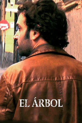 Poster of The Tree