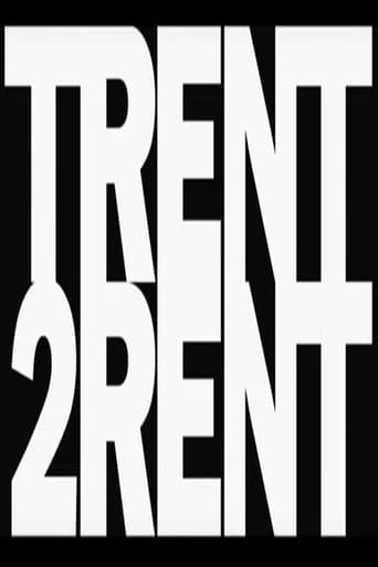 Poster of Trent 2 Rent