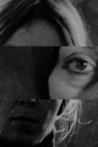 Triolets Poster of Triolets