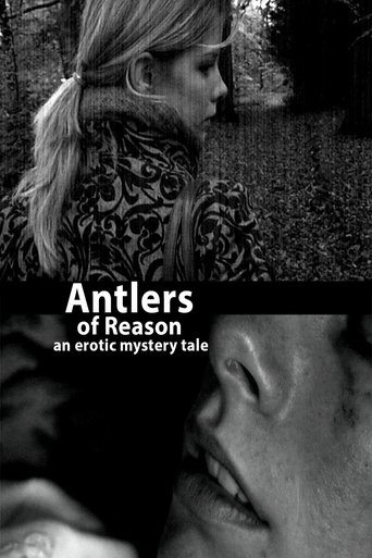 Antlers of Reason Poster of Antlers of Reason