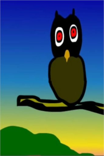 nite owl Poster of nite owl