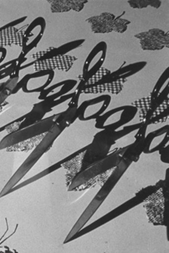 Poster of An Autumn Song