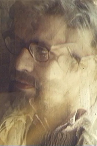 Autoportrait Poster of Autoportrait