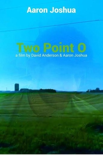 Two Point O Poster of Two Point O