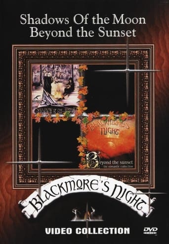 Blackmores night shadow of the moon. Blackmore's Night Shadow of the Moon. Blackmore's Night - Beyond the Sunset. Blackmore's Night Shadows of the Moon переиздание 2023. Blackmore's Night - Shadow of the Moon 2023 (25th Anniversary Edition.