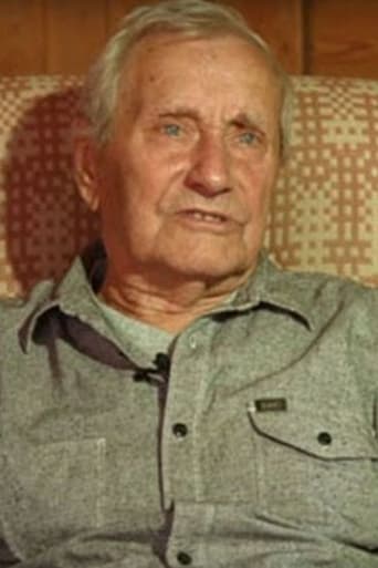 Portrait of Sylwester Szyszko