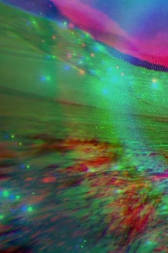 Poster of Passage Pt3. Radioactive Mountain