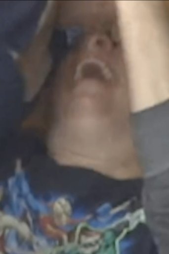 Poster of MOUTHFUL HOMERUN MILL