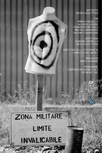 Poster of Il Generale