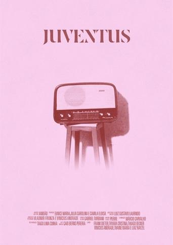 Juventus FC Poster of Juventus FC