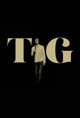 Poster of Tig