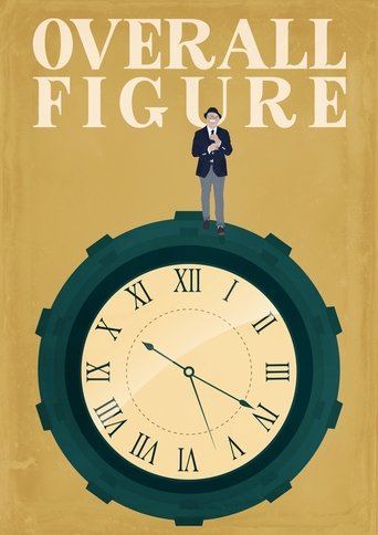 Overall Figure Poster of Overall Figure