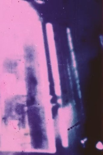 Poster of Shuffle Cove