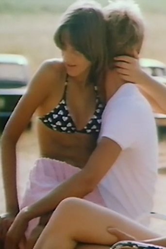 Ist das denn schon Liebe? Poster of Ist das denn schon Liebe?