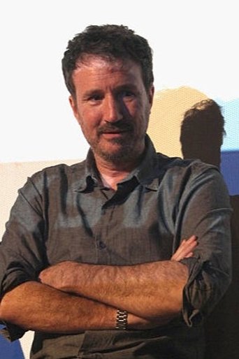 Portrait of Antoine Bardou-Jacquet