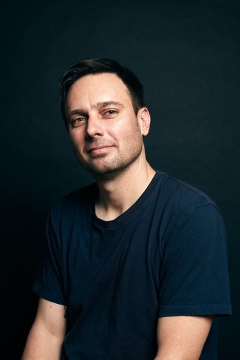 Portrait of Jean-Cosme Delaloye