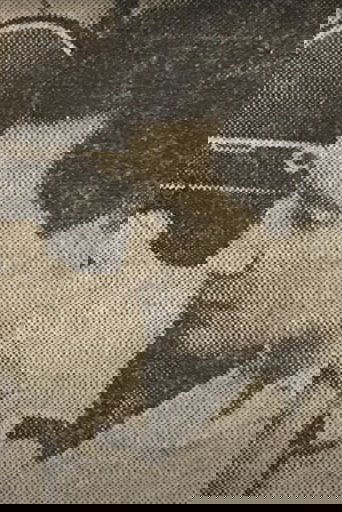 Portrait of Juan Siringo