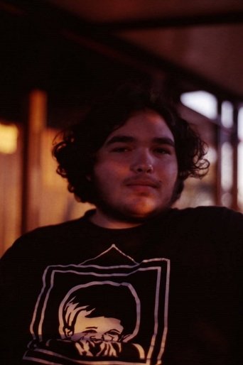 Portrait of Duarte Coimbra
