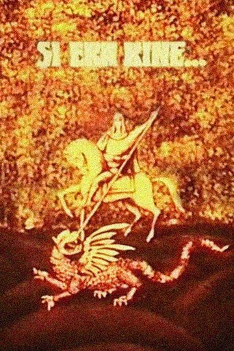 Poster of And Everything Was Fine...
