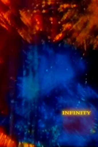 Infinity Poster of Infinity