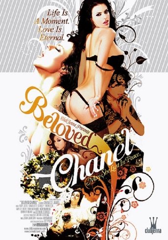 Poster of Beloved Chanel