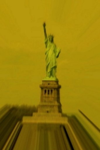 Liberty Poster of Liberty