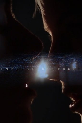 Impulse Response Poster of Impulse Response