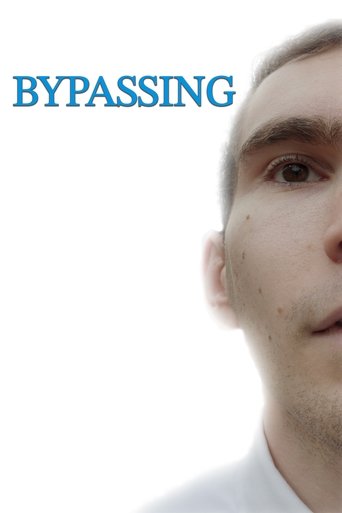 Bypassing Poster of Bypassing